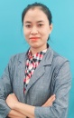 Phạm Ngọc